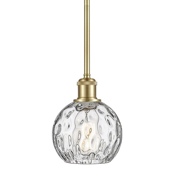 Trovare Pendant - Image 0