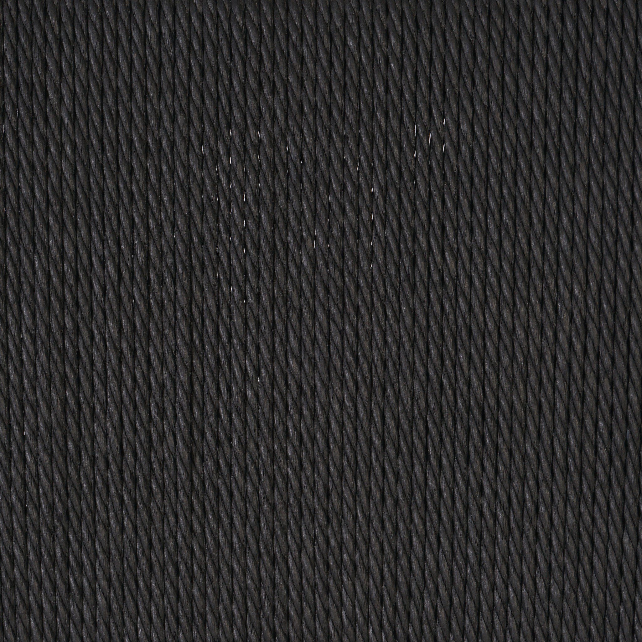 Haddon Counter Stool - Antwerp Natural - Image 4