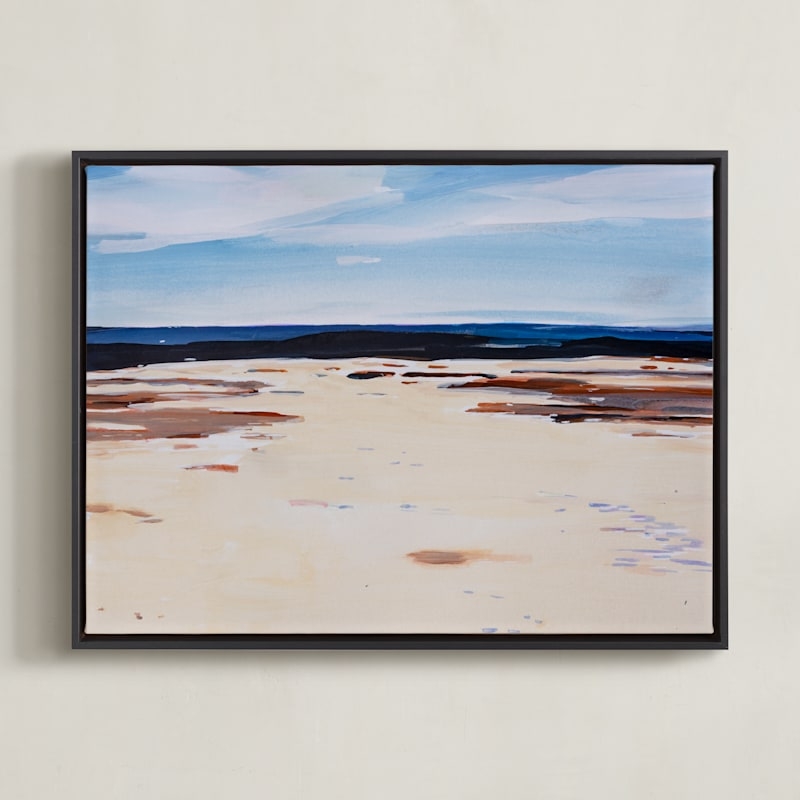 Blank Slate Limited Edition Fine Art Print 2 - Image 0