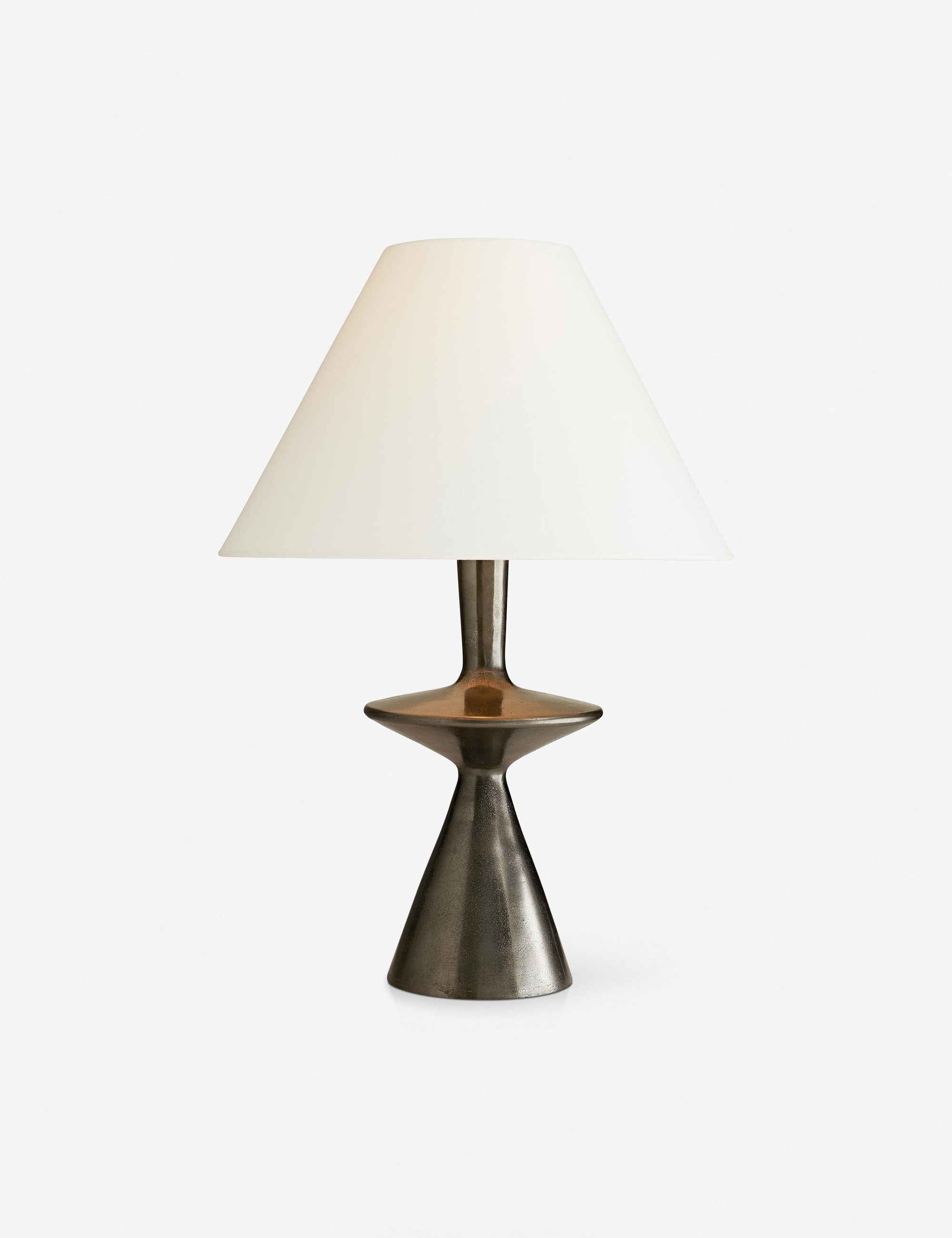 Putney Table Lamp by Arteriors - Image 3