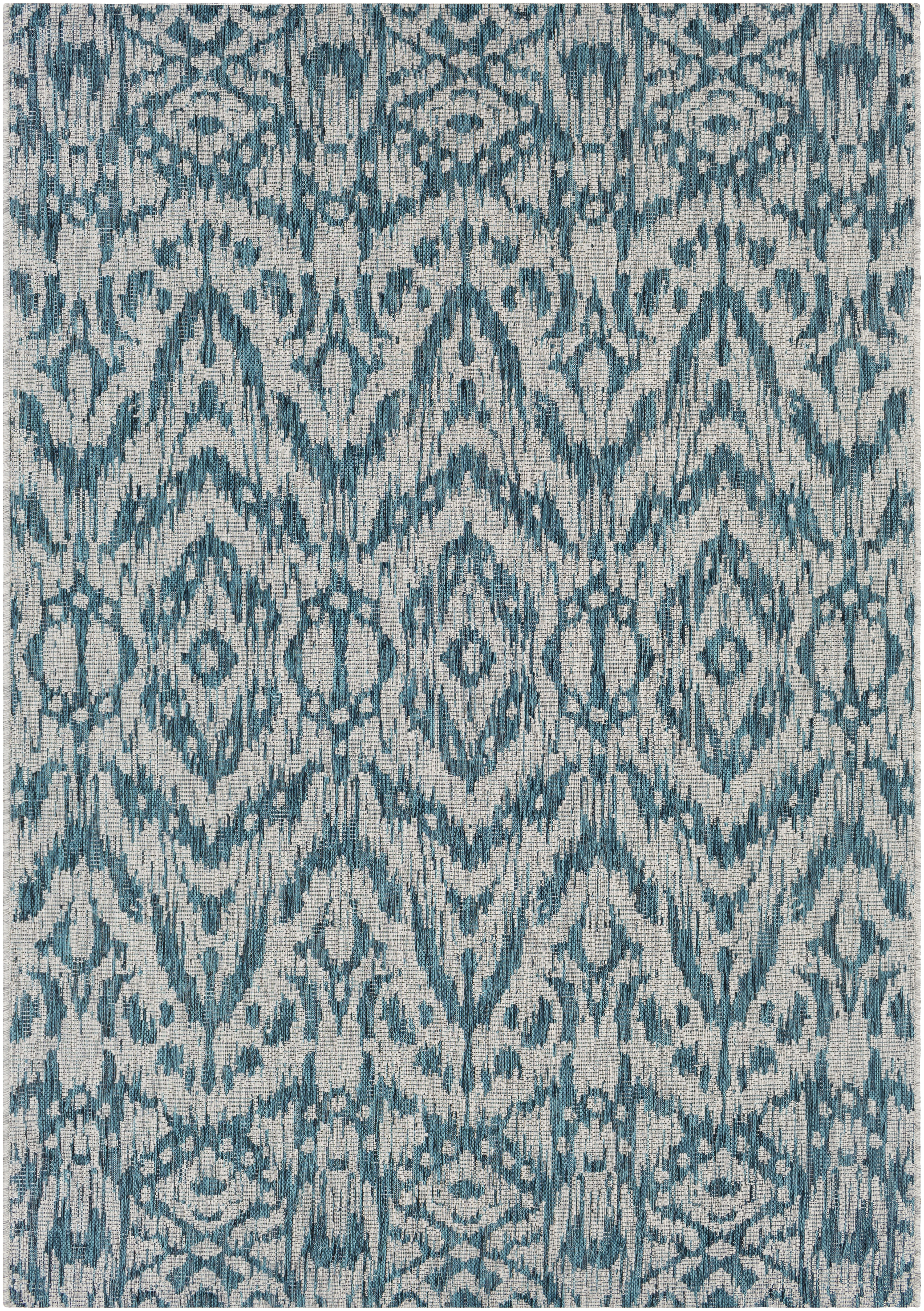Eagean - 2' x 3' Area Rug - Image 0