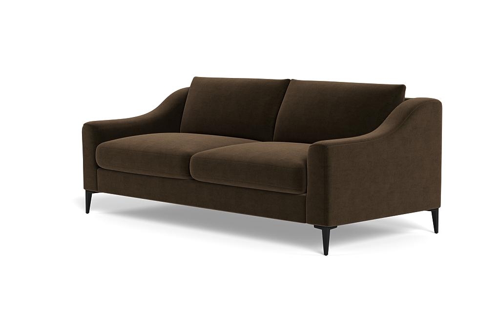 Saylor Slope Arm 2-Seat Sofa - Image 2