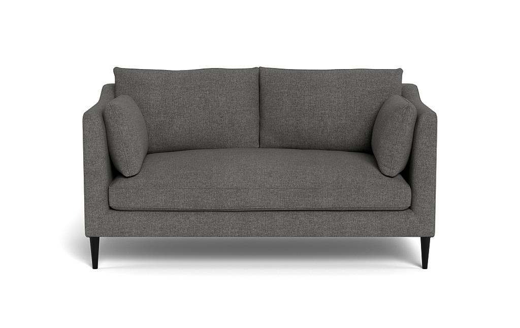 Caitlin Loveseat by The EverygirlÃ?Â® - Image 0