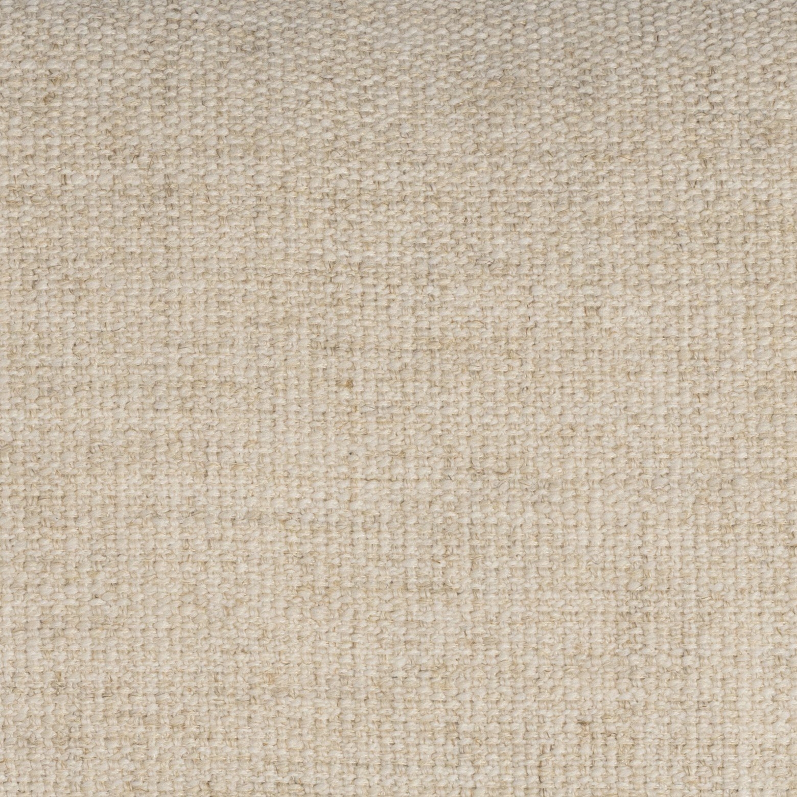 Leather and Linen Pillow - Sonoma Butterscotch - Image 6