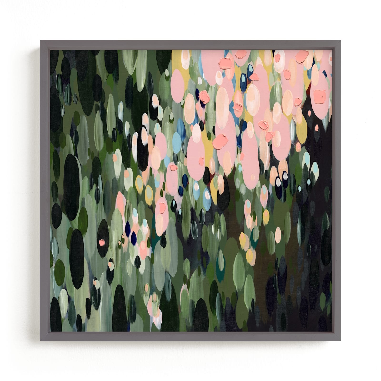 Laurel Rain Limited Edition Fine Art Print 2 - Image 0