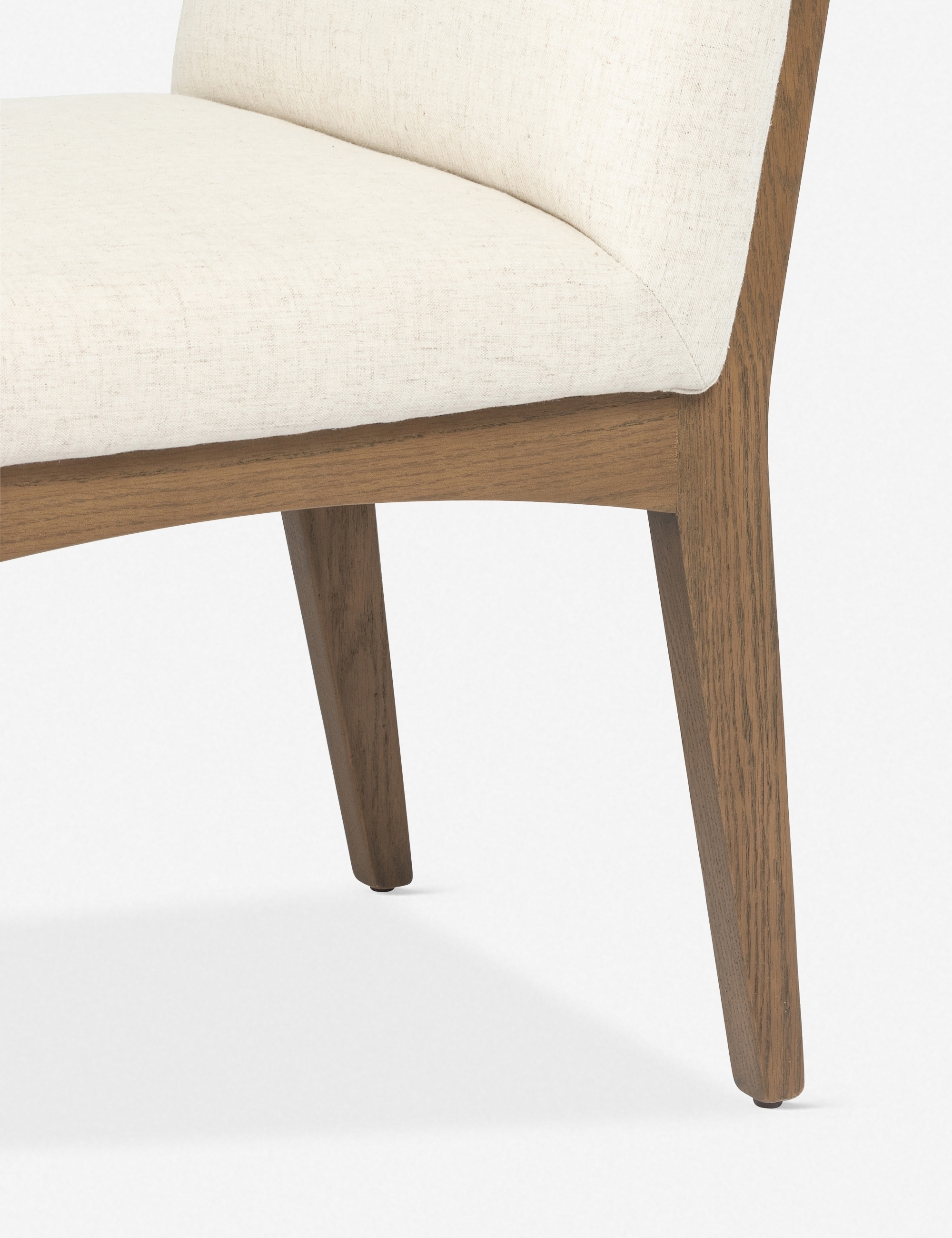 Ivey Dining Chair - Image 4