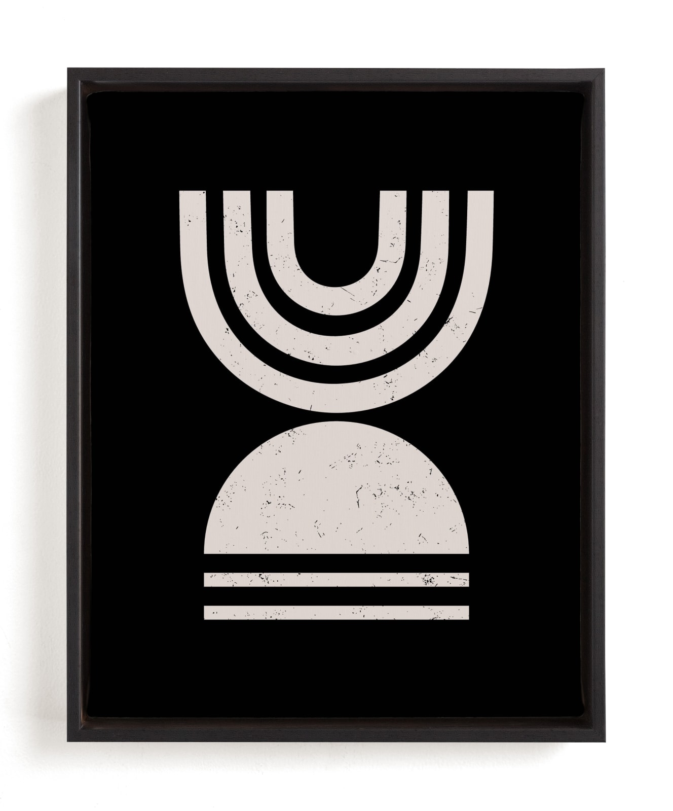 Rituals II Limited Edition Fine Art Print 2 - Image 0