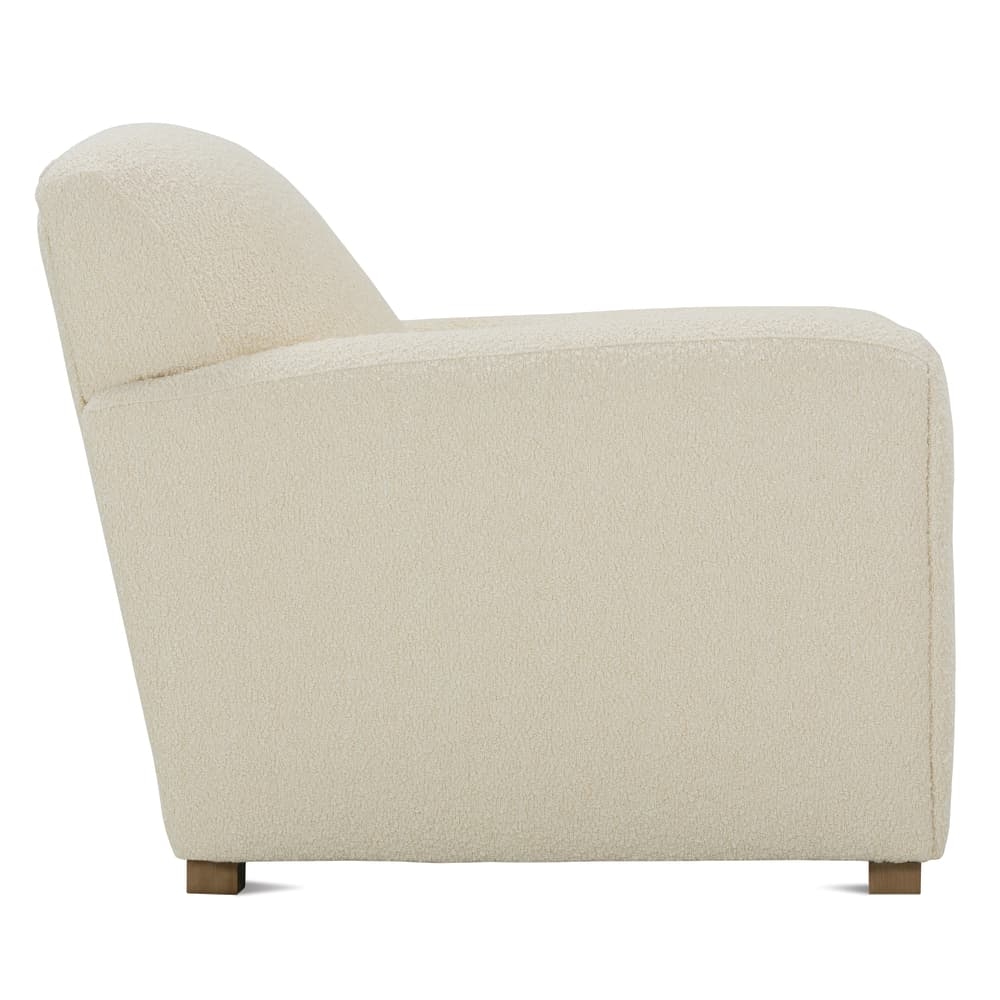 Desmond Chair - Image 2