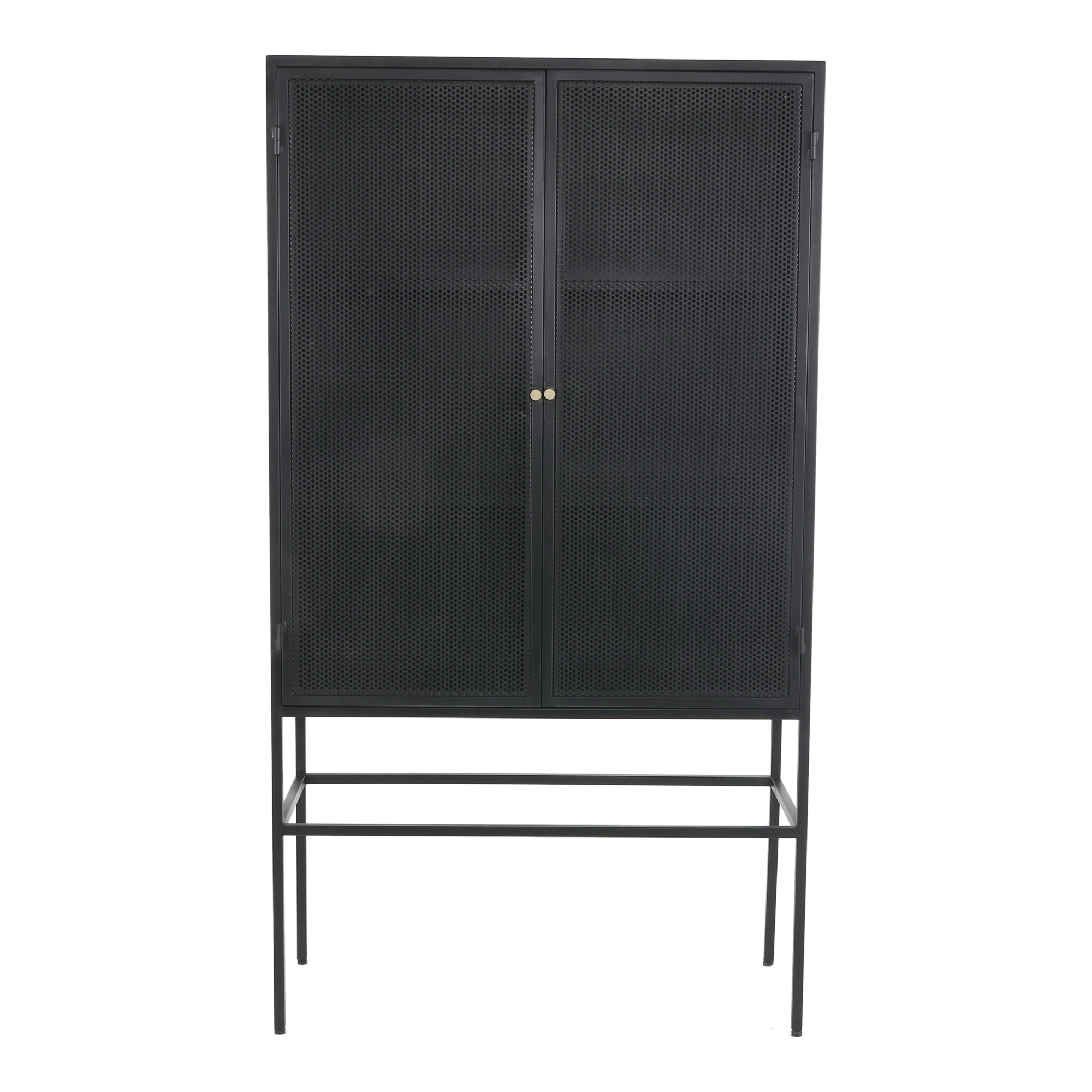 Isandros Cabinet - Image 0