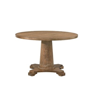 Stockwell Dining Table - Image 0
