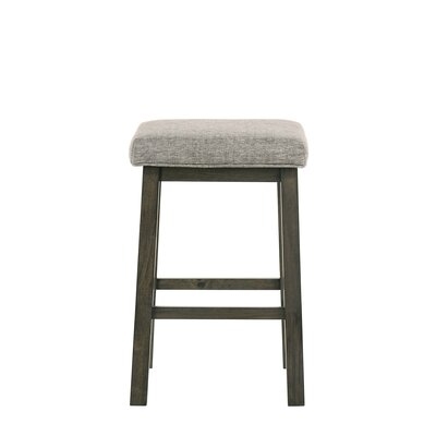 Mccormack 25 Counter Stool - Image 0