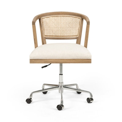 Sergi Task Chair - Image 0
