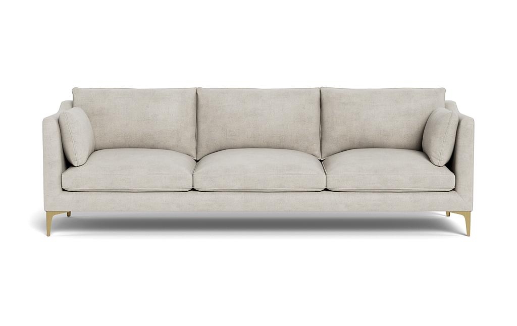 Caitlin 3-Seat Sofa by The EverygirlÃ?Â® - Image 0