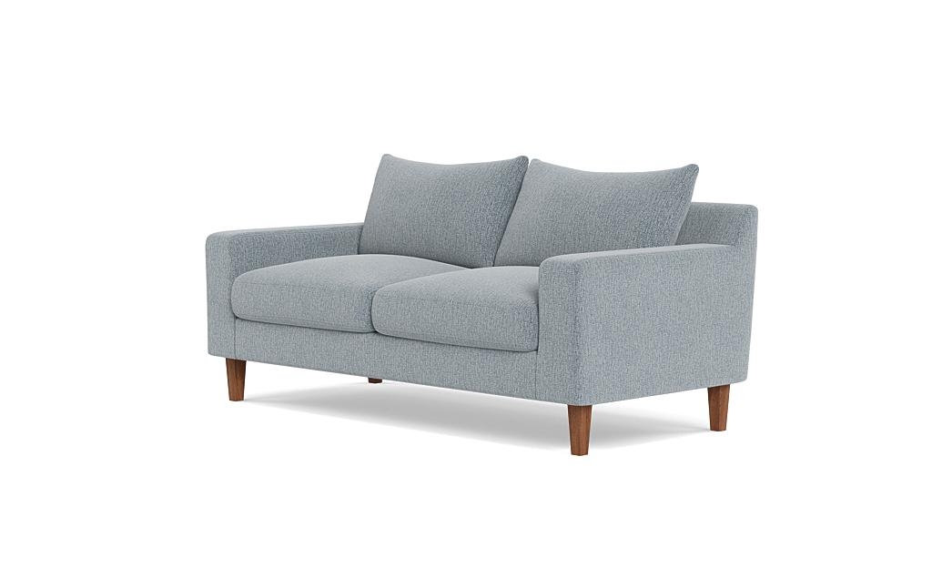 Sloan Loveseat - Image 2