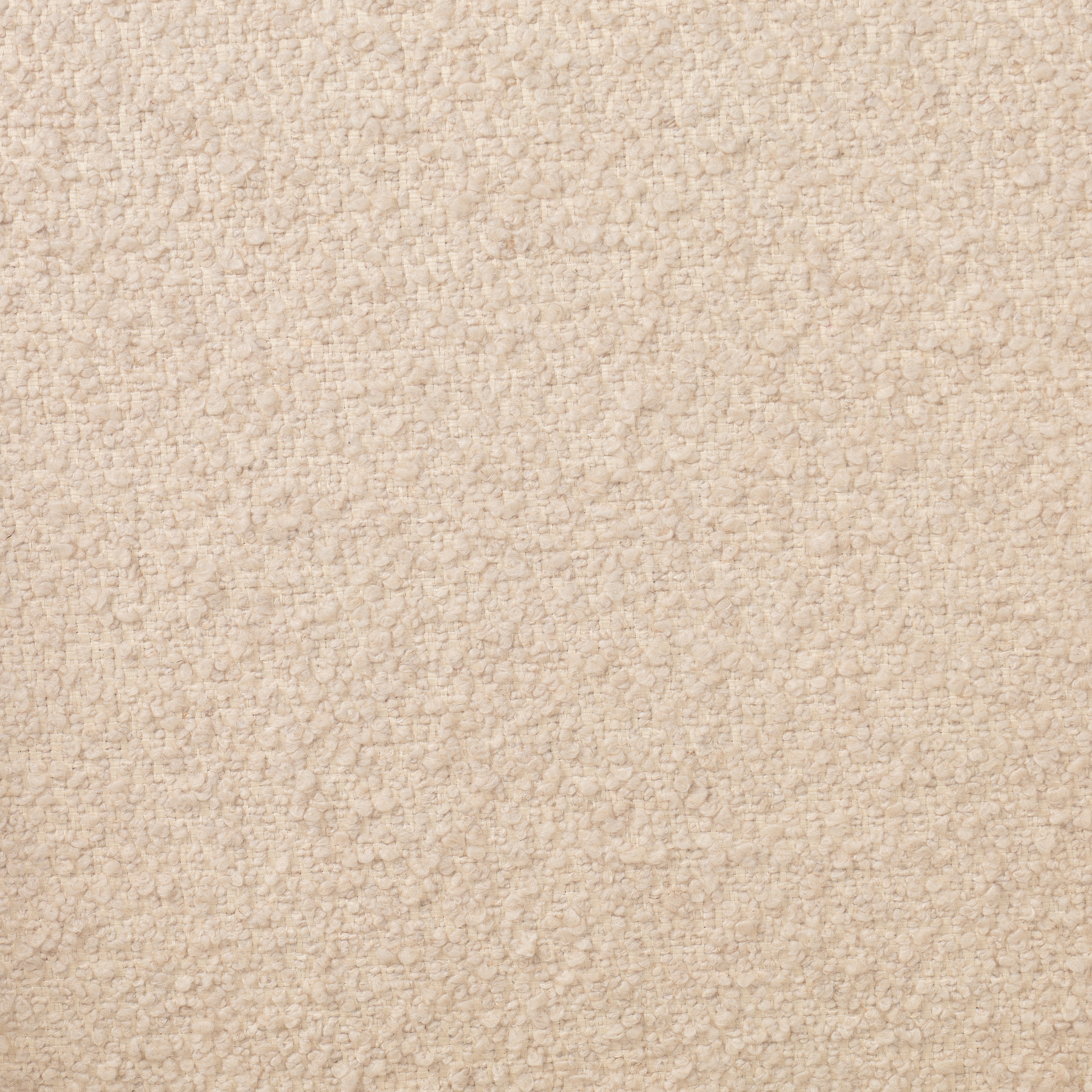 Cade Desk Chair - Lisbon Cream - Image 10