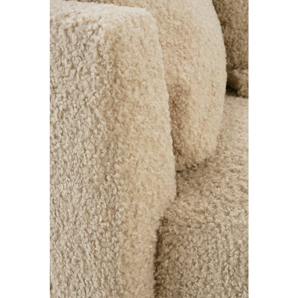 Leander Chair - Image 7
