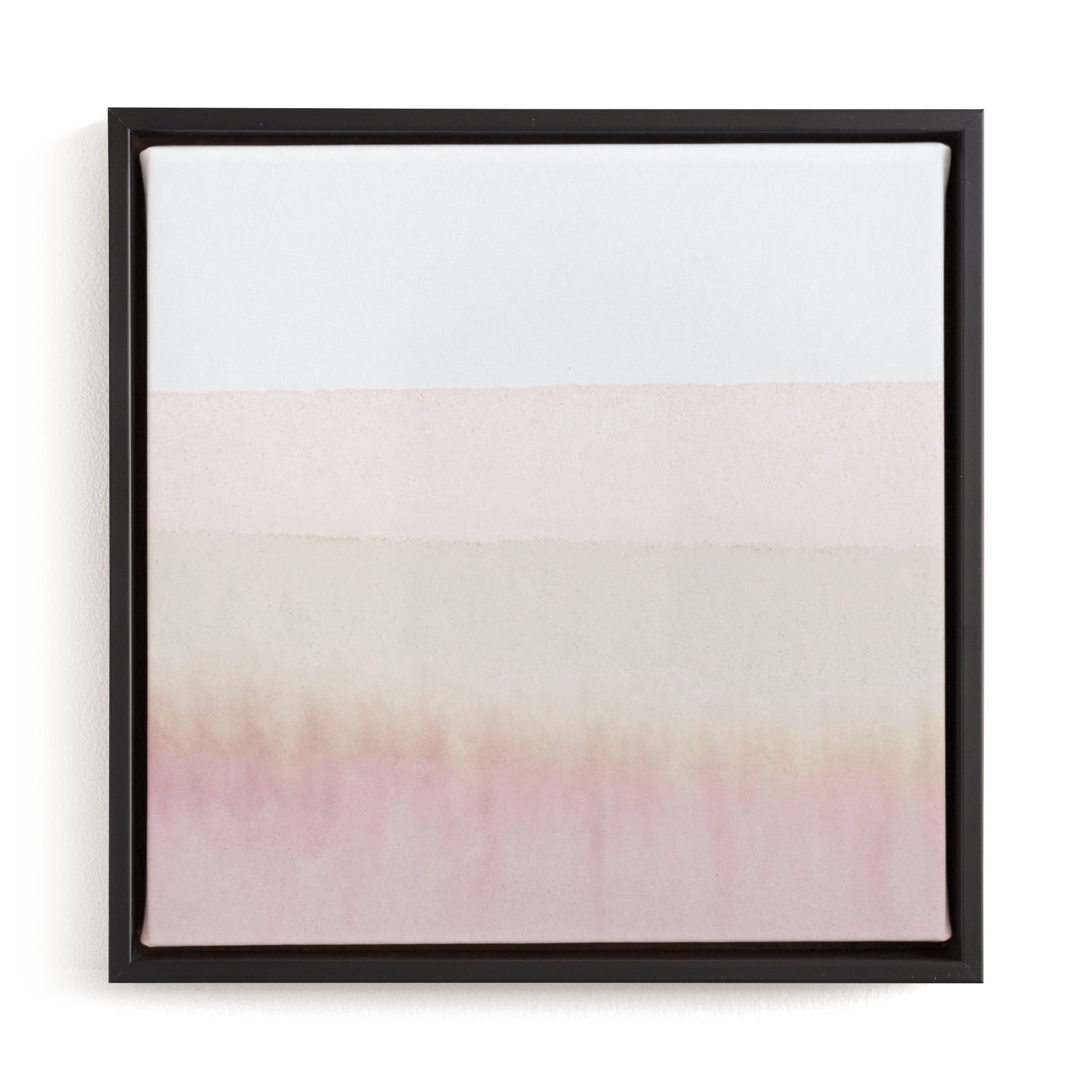 Sunup Limited Edition Fine Art Print 1 - Image 0