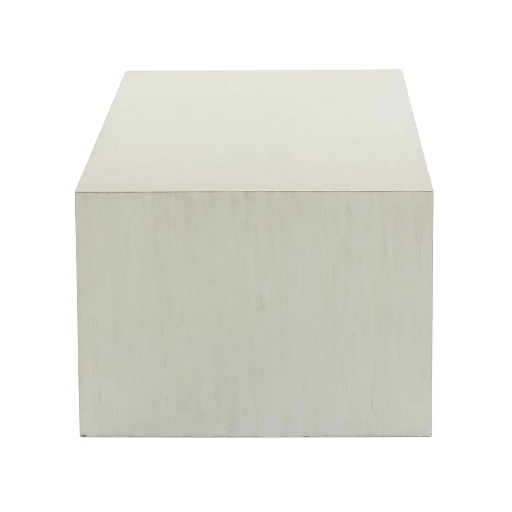 Passage Rectangle Cocktail Table - Image 3