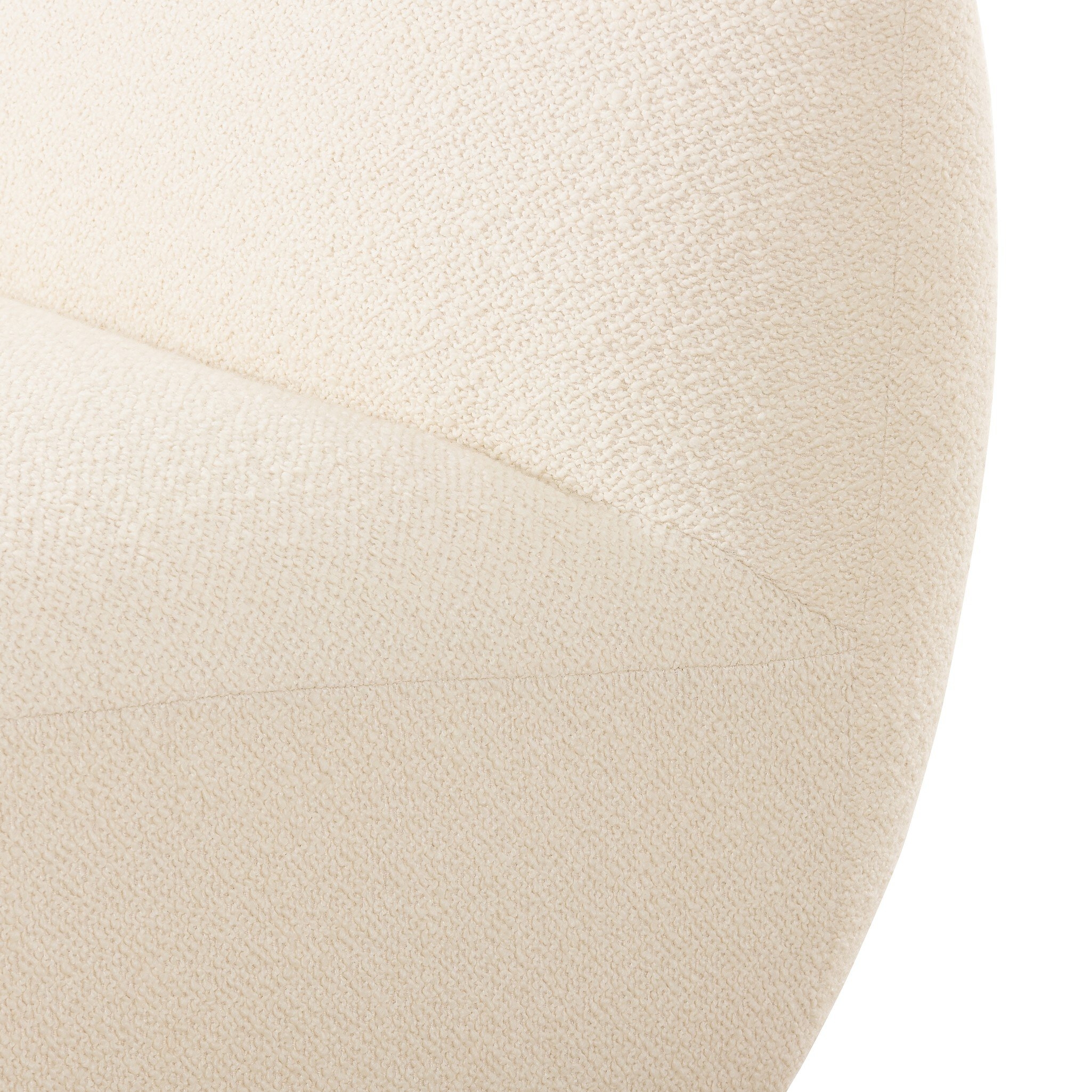 Kyler Chair - Durham Cream - Image 13