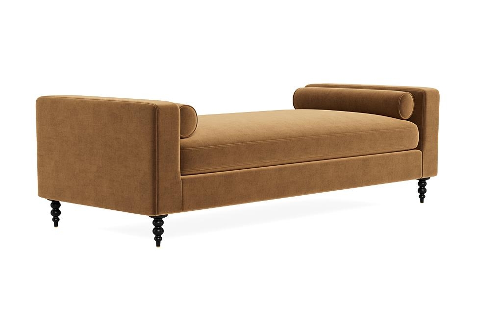 Sloan Daybed - Image 1