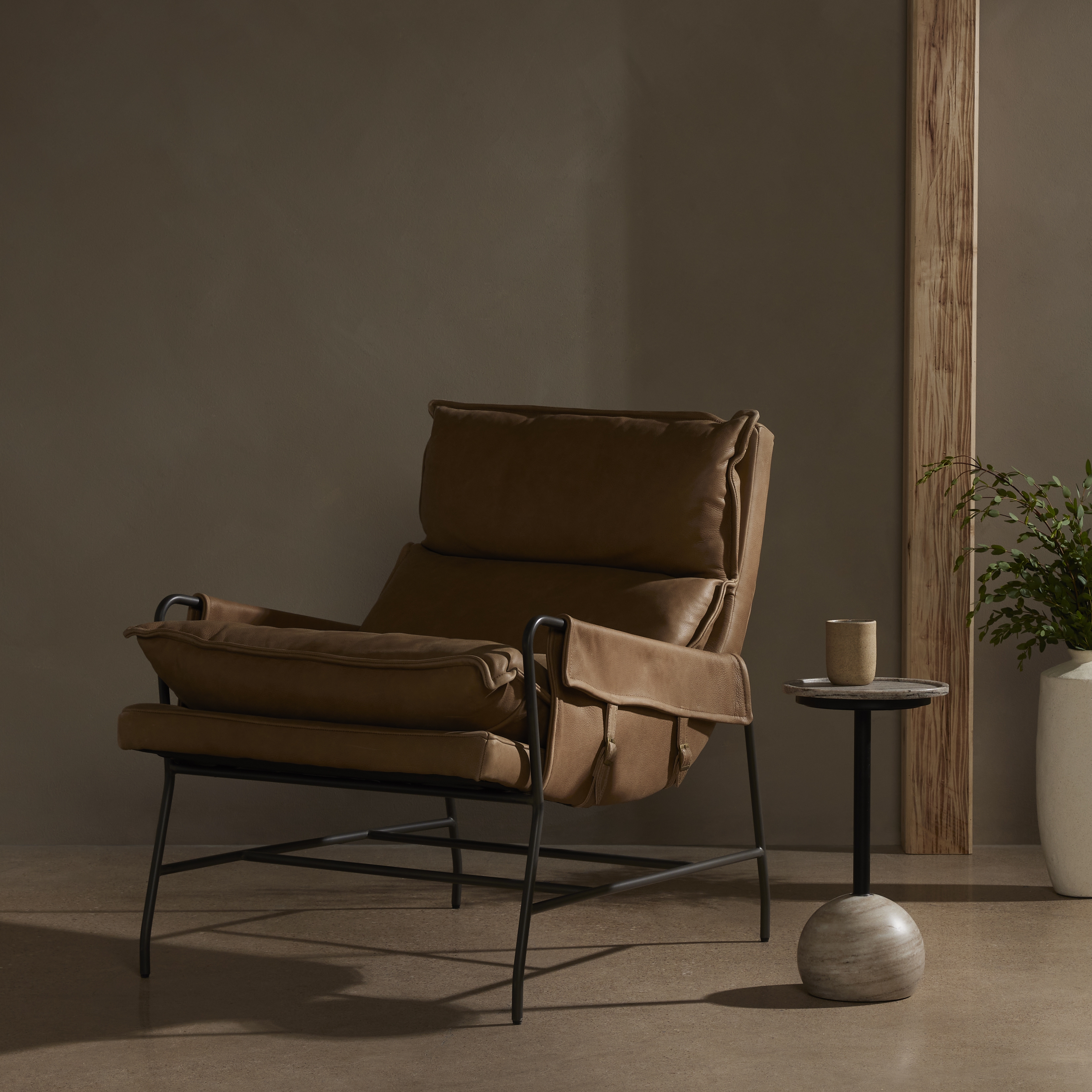 Taryn Chair - Palermo Drift - Image 14