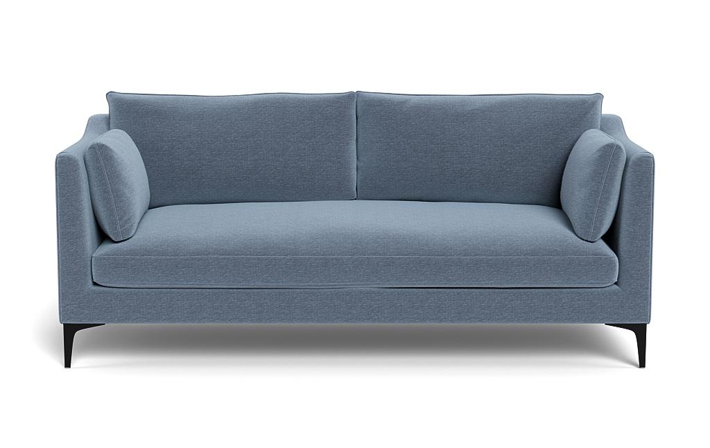 Caitlin Sofa by The EverygirlÃ?Â® - Image 0