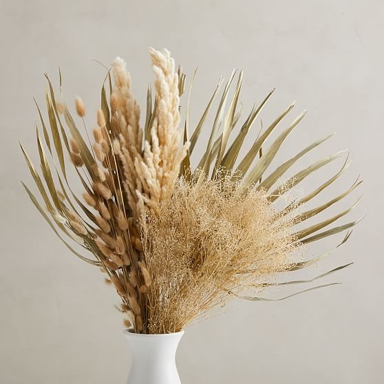 Dried Natural Bouquet - Image 0