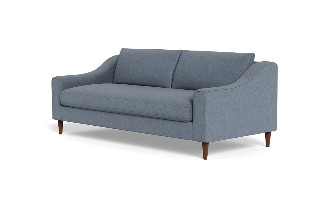 Saylor Slope Arm 2-Seat Sofa - Image 2
