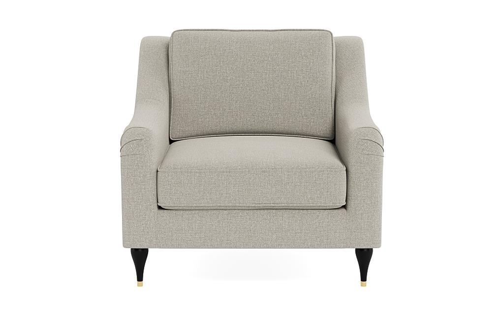 Alexander Accent Chair - Image 0