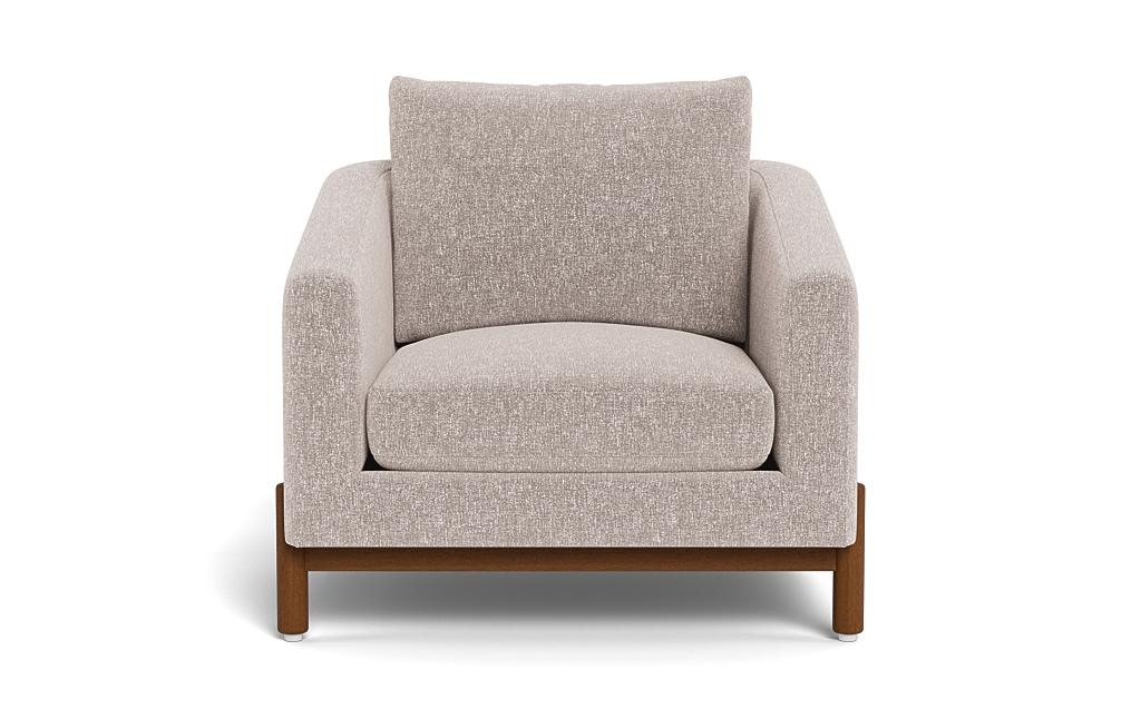 Oslo Accent Chair - Image 0