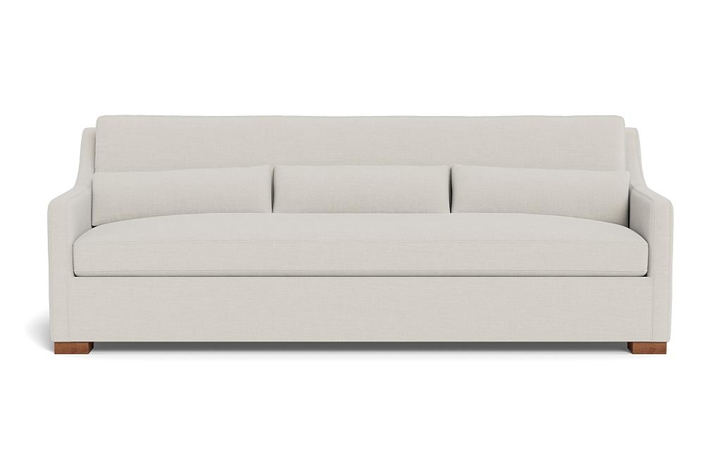 Ella Sofa - Image 0