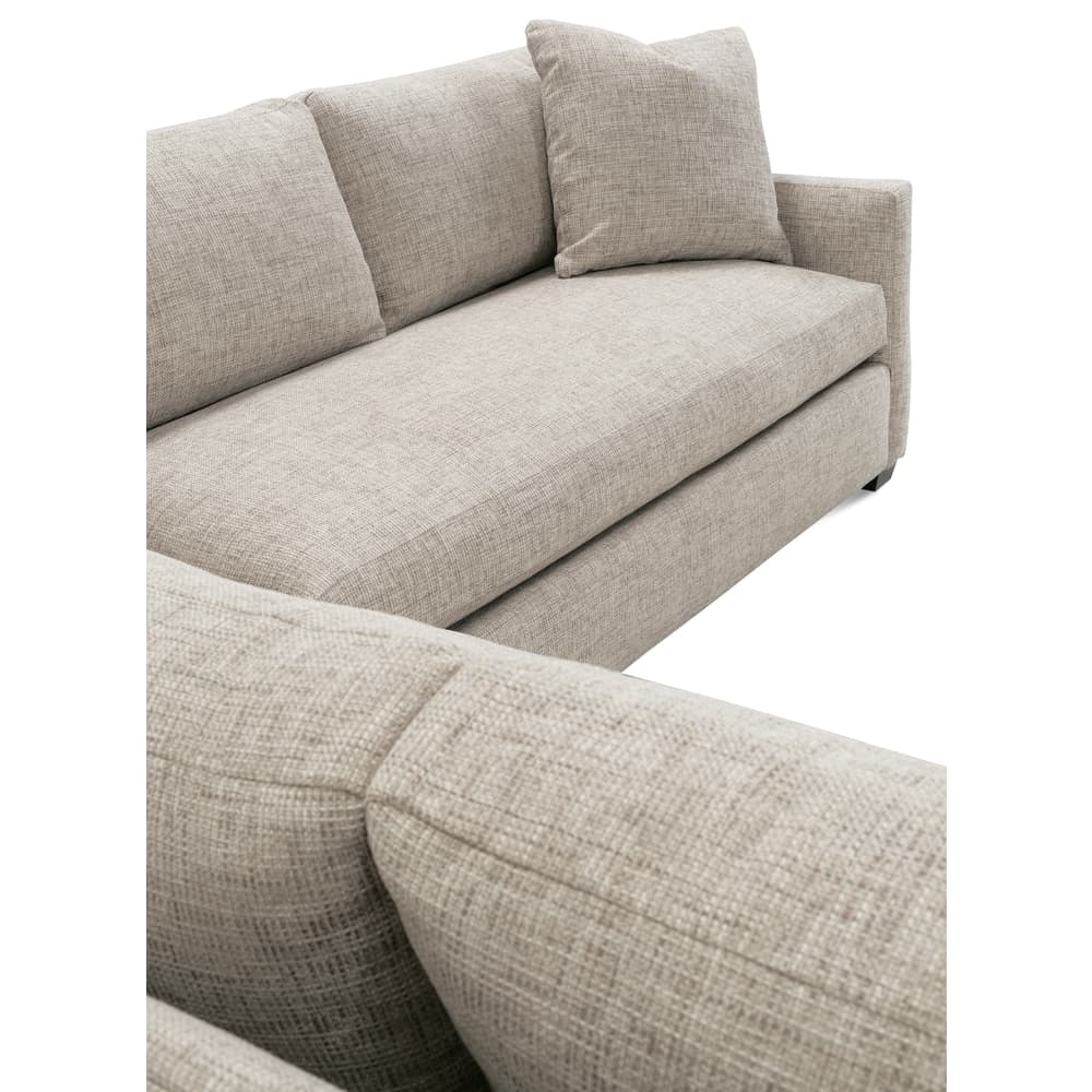 Bradford 3-Piece Sectional - Image 21