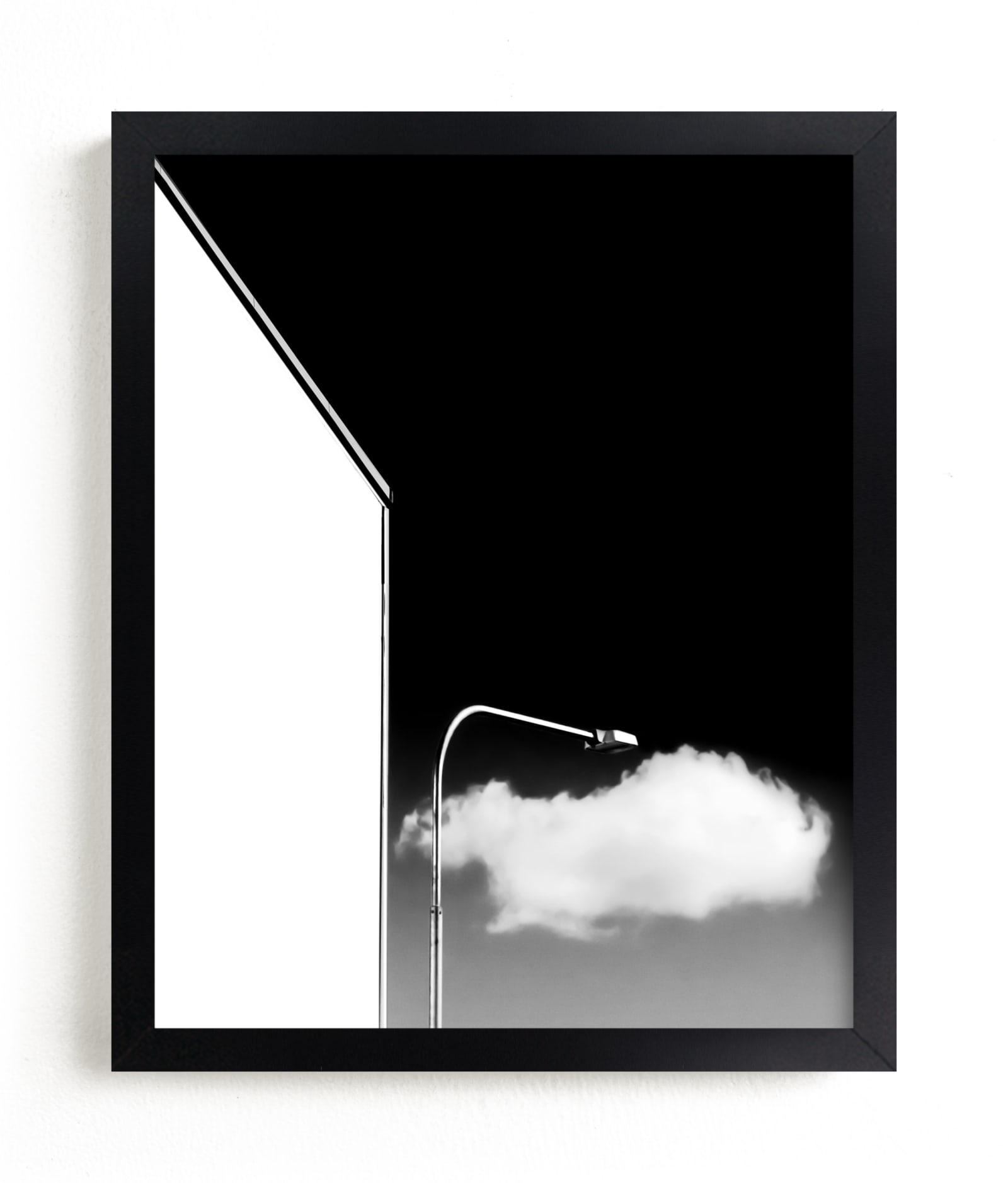 Fyris 2 Limited Edition Fine Art Print 2 - Image 0