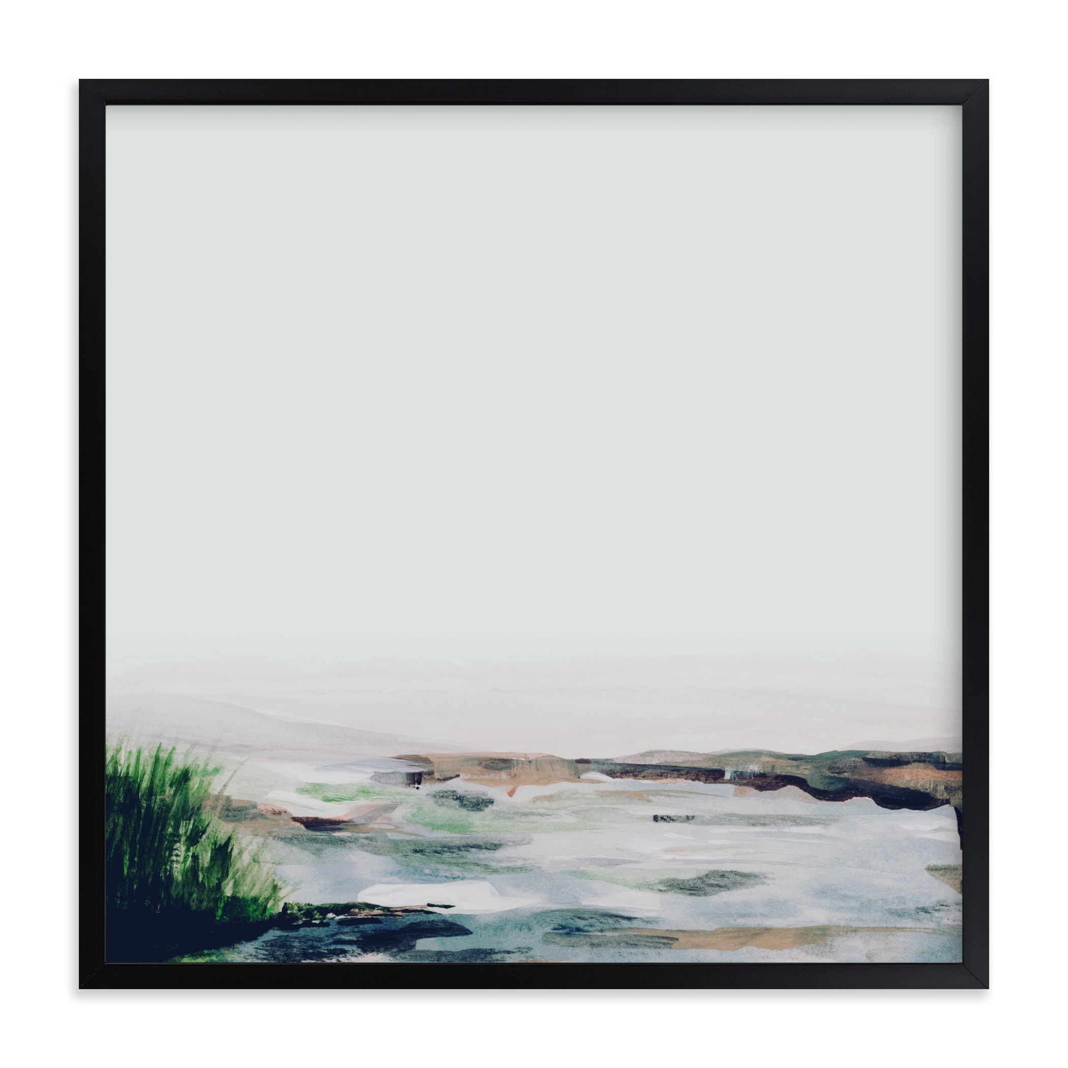 Ace Limited Edition Art Print - Image 0