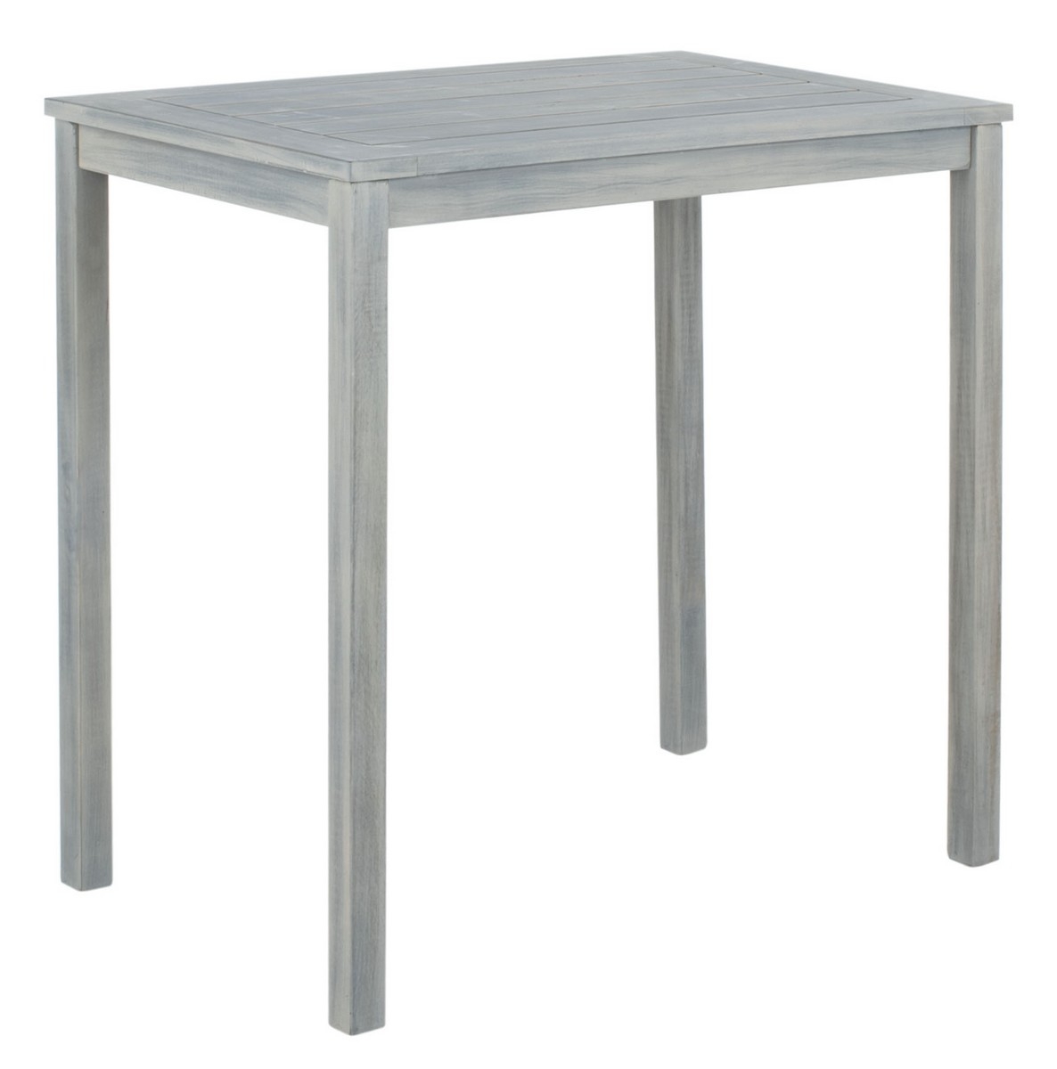 Ronson 5 Pc Sectional Set - Ash Grey/Beige - Safavieh - Image 6