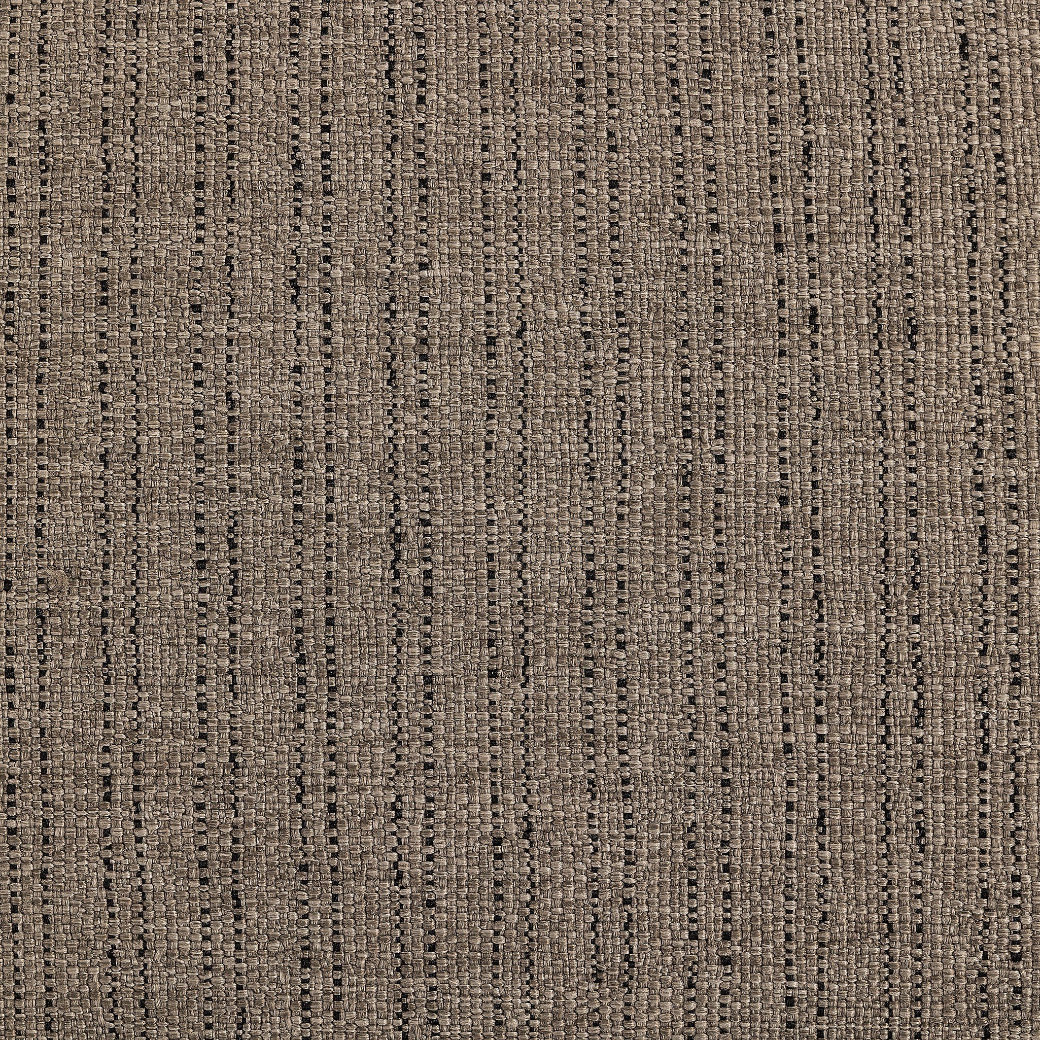 Hargrove Outdoor Pillow - Ambro Stripe - Image 2