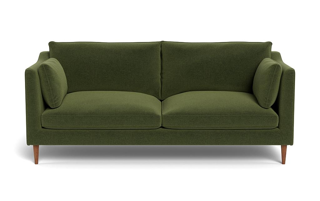 Caitlin Sofa by The EverygirlÃ?Â® - Image 0