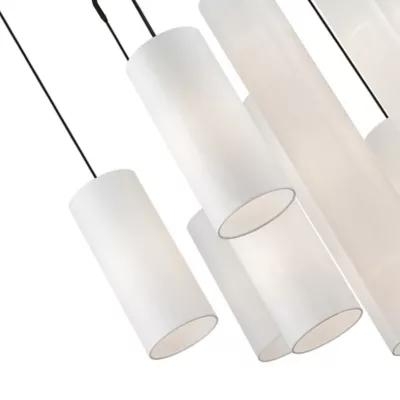 Dwayne Chandelier - Image 1