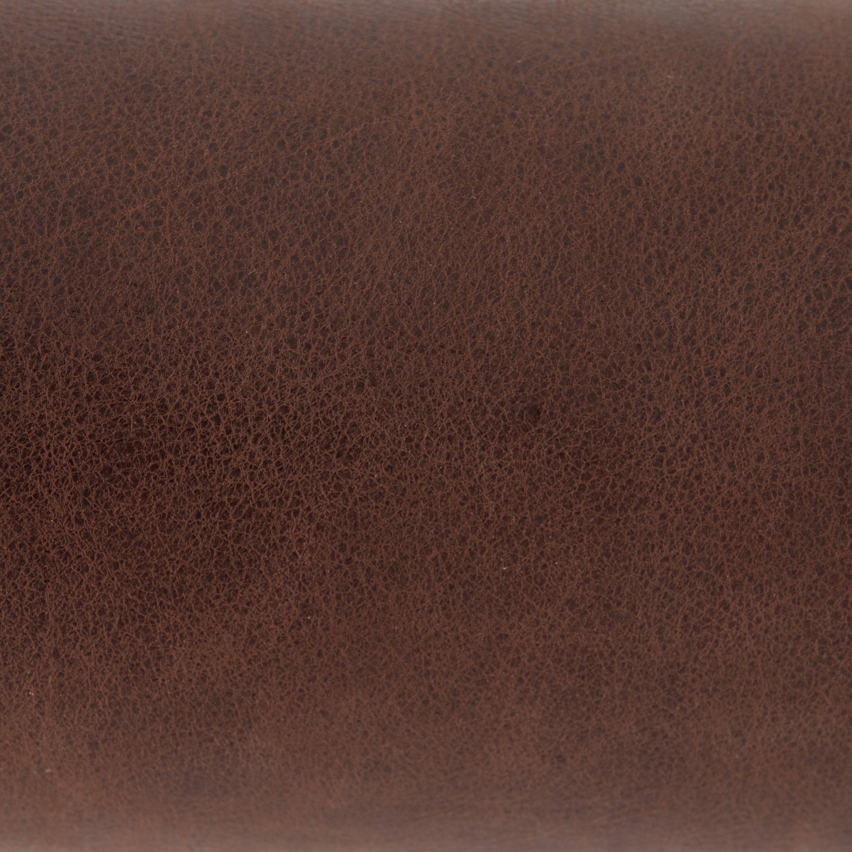 Astrid Floor Lamp - Dark Walnut - Image 14