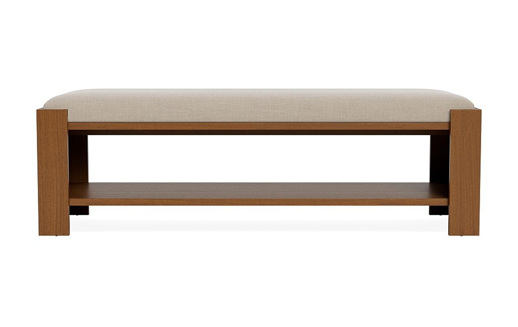 Reeve Bench - Image 0