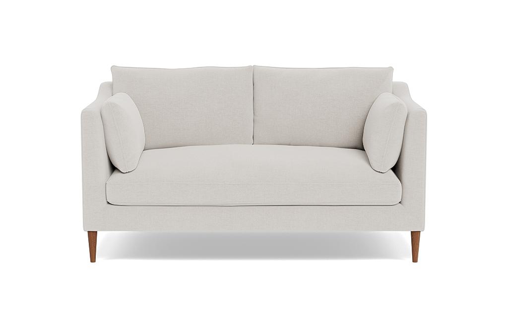 Caitlin Loveseat by The EverygirlÃ?Â® - Image 0
