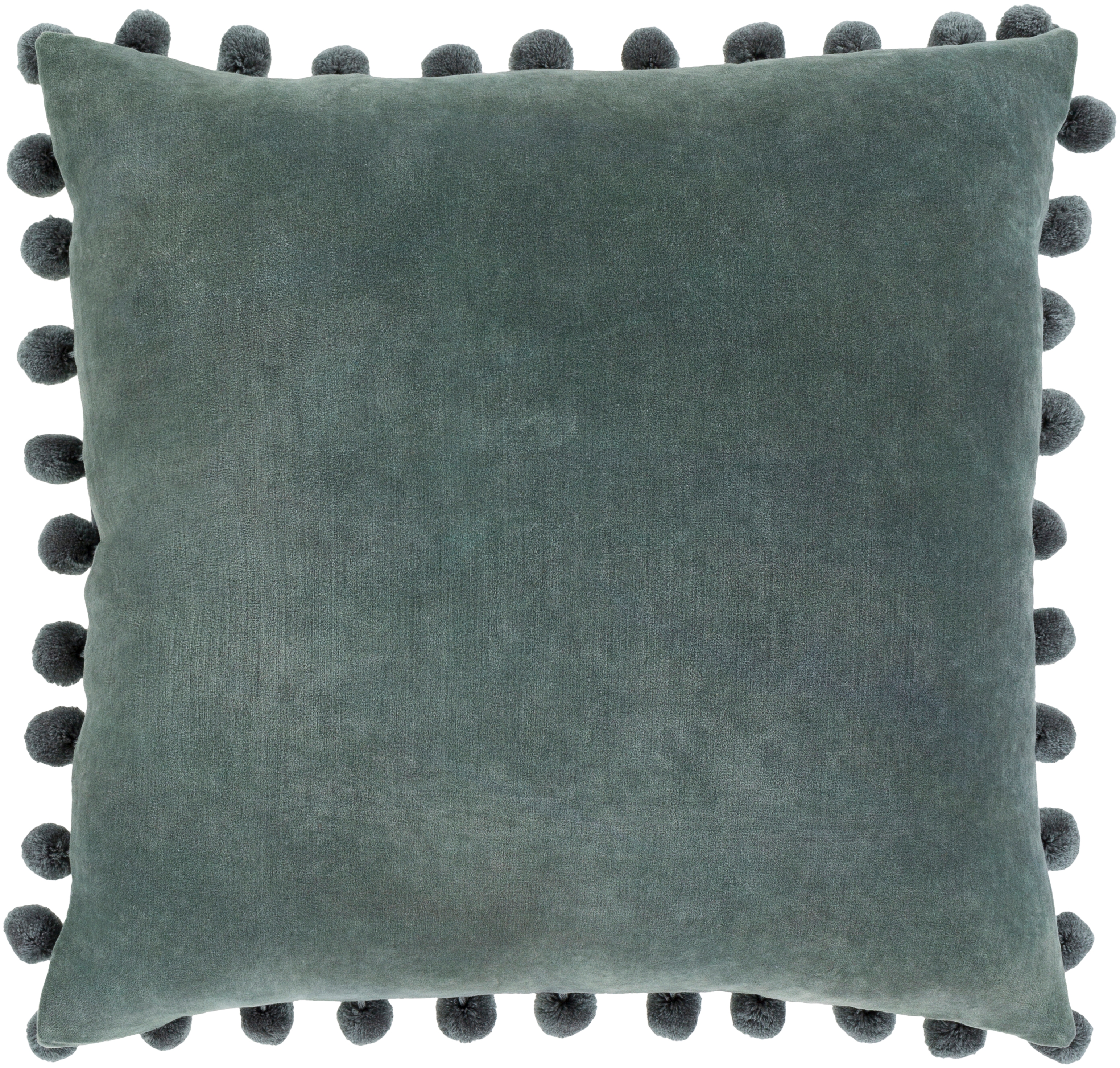 Serengeti SGI-002 20"L x 20"W Pillow Cover - Image 0