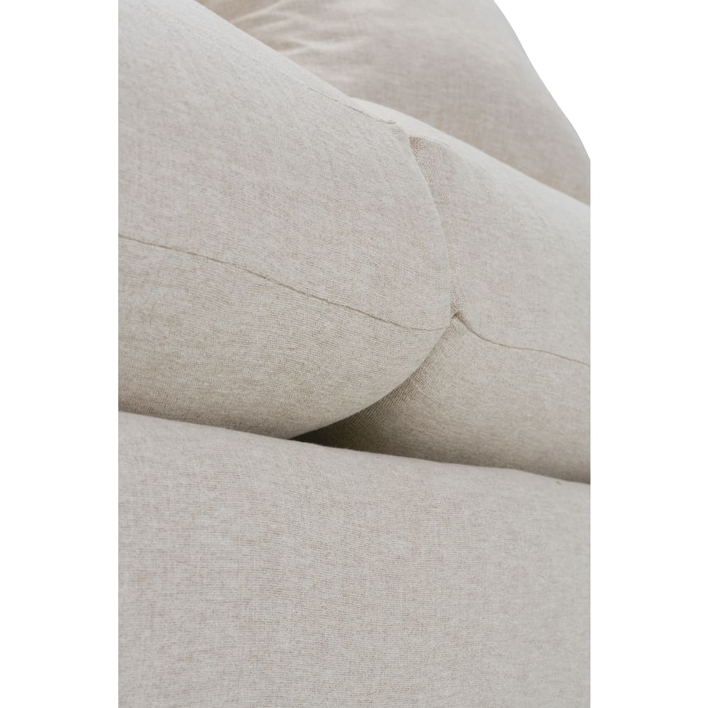 Bradford Sofa - Image 9