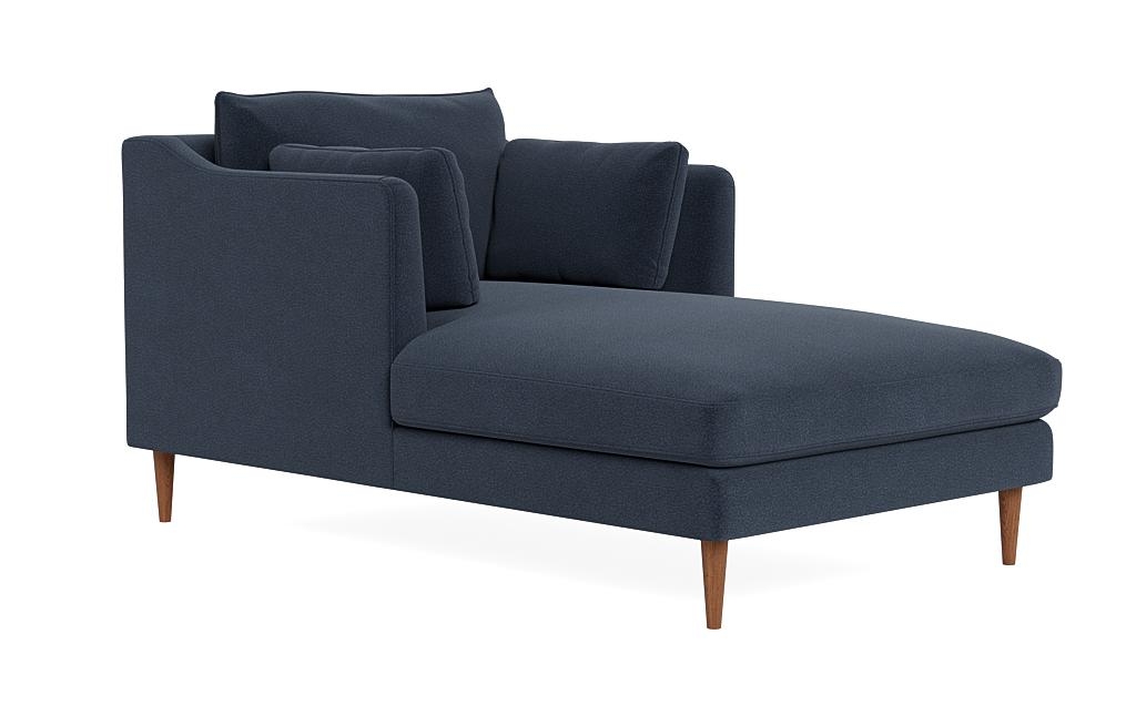 Caitlin Chaise Lounge by The EverygirlÃ?Â® - Image 1