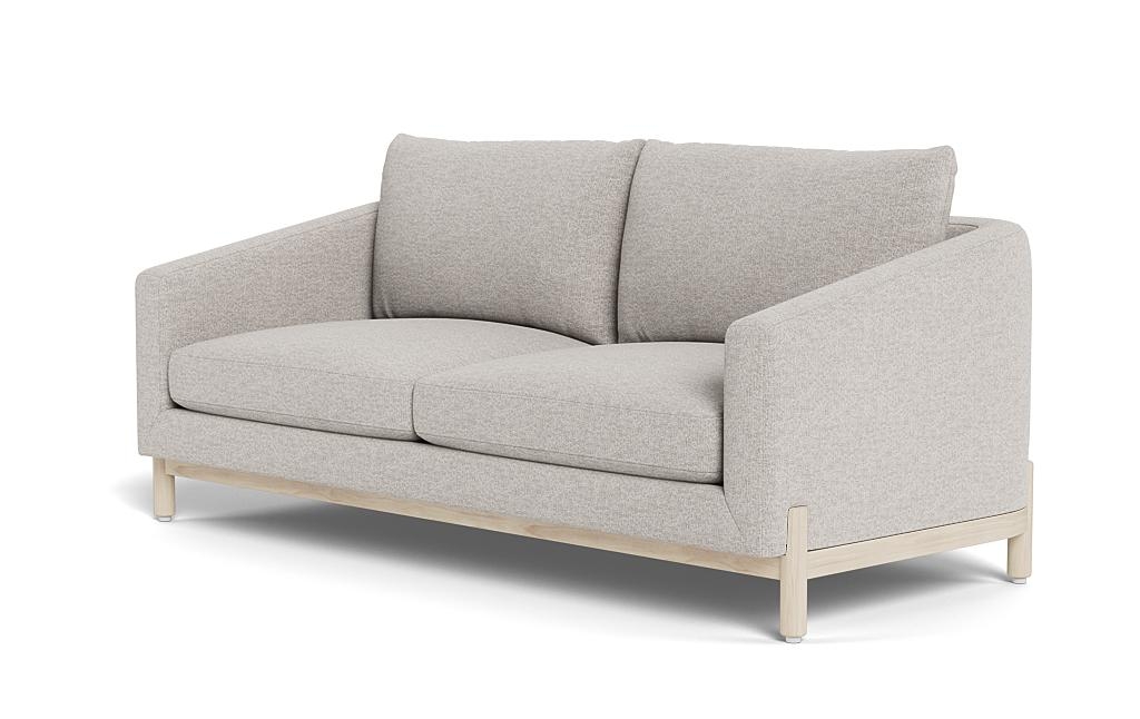Oslo 2-Seat Sofa - Image 2