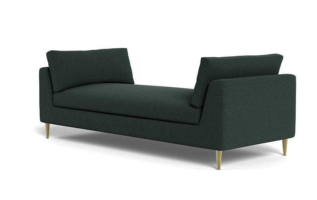 Asher Daybed - Image 2
