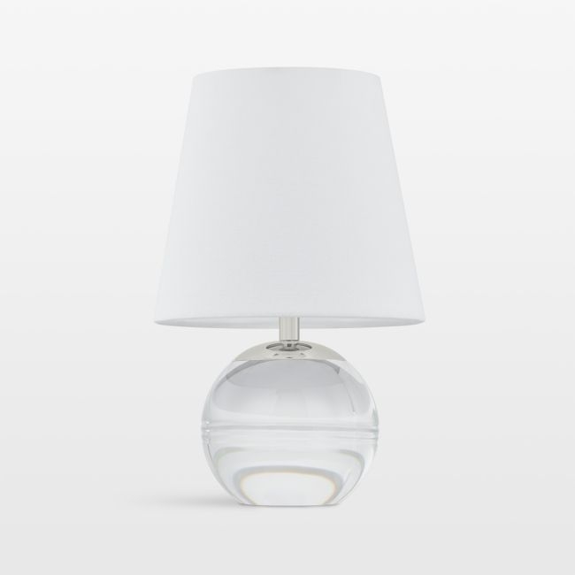 Essen Table Lamp - Image 0