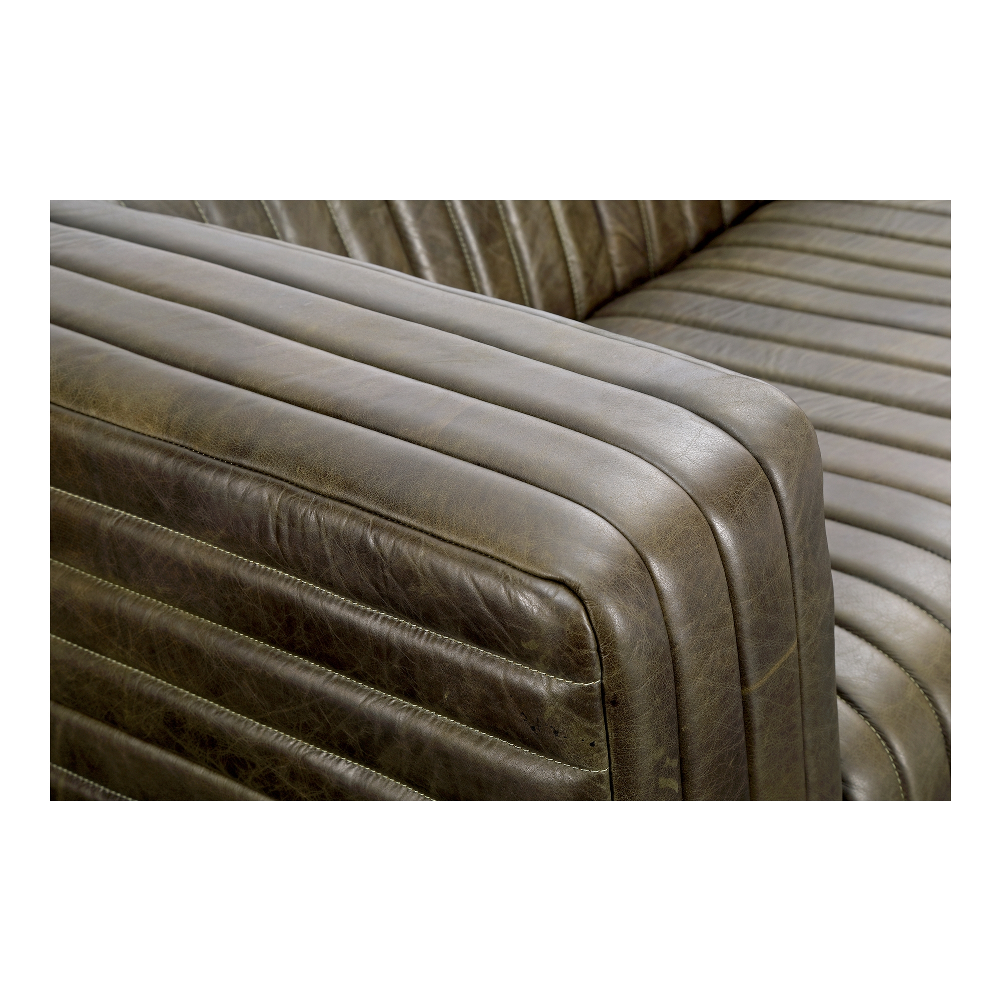 Castle Sofa - Image 5