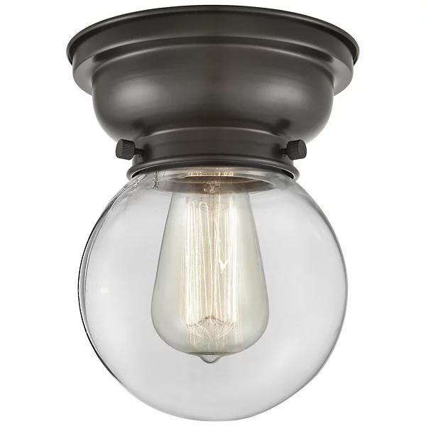 Melena Flushmount - Image 0