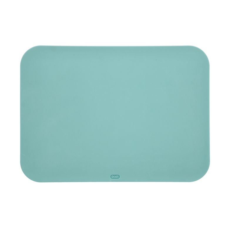 Rosti Starter Bundle in Nordic Green - Image 4